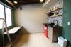 Apartamento Estudio Sector Universidad De Medell�n - One205