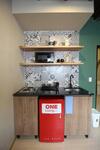 Apartamento Estudio Sector Universidad De Medell�n - One205