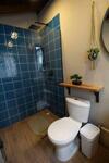 Apartamento Estudio Sector Universidad De Medell�n - One205