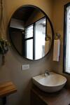 Apartamento Estudio Sector Universidad De Medell�n - One205
