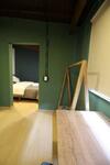 Apartamento Estudio Sector Universidad De Medell�n - One205