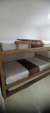 Aparthotel Hotel Boquilla Del Mar