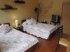 Bed And Breakfast El Mirador De Valparaiso