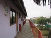 Bed And Breakfast El Mirador De Valparaiso