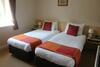 Nant Ddu Lodge Hotel & Spa