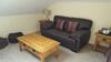 Nant Ddu Lodge Hotel & Spa