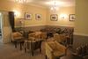 Nant Ddu Lodge Hotel & Spa