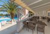 Hotel H�tel Thalassa