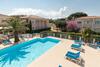 Hotel H�tel Thalassa