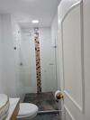 Medellin Apartamento En Laureles