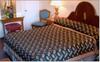 Posada Travel Inn & Suites Victorville