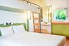 Hotel Ibis Budget Valenciennes
