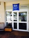 Hotel Ibis Budget Valenciennes