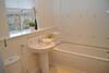 Apartamento Garfield Place