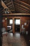 Okimot Lodge On Tomiko Lake