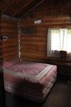 Okimot Lodge On Tomiko Lake