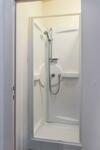 Hotel Hostellerie Lou Pahou