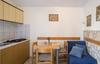 Holiday Home Vukovo Croatia