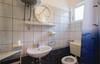 Holiday Home Vukovo Croatia