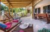 Holiday Home Vukovo Croatia