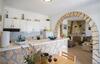Holiday Home Vukovo Croatia