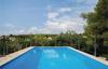 Holiday Home Vukovo Croatia