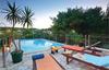 Holiday Home Vukovo Croatia