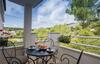 Holiday Home Vukovo Croatia