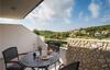 Holiday Home Vukovo Croatia