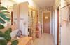 Holiday Home Vukovo Croatia