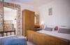 Holiday Home Vukovo Croatia