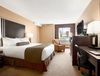 Hotel Days Inn Calgary Northwest