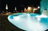 Holiday Home Gondolici Cr