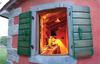Holiday Home Gondolici Cr