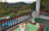Holiday Home Gondolici Cr