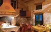 Holiday Home Gondolici Cr