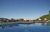 Holiday Home Gondolici Cr