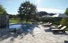 Holiday Home Gondolici Cr