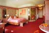 Nationalpark-hotel Schliffkopf
