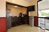 Motel Americas Best Value Inn & Suites - Senatobia