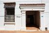 Hotel Casa Taller El Boga