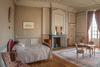 Bed & Breakfast Ch�teau De Gizeux