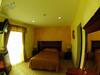 Hotel Maria Coral
