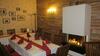 Hotel Rhodaer Grund