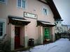 Hostal Penzion U Stud�nky