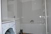 Apartamento Appartements Des Teinturiers