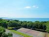 Apartamento Le Parc Cordier