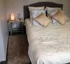 Apartamento Appartement Wisteria