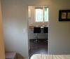 Apartamento Appartement Wisteria