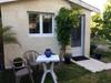 Apartamento Appartement Wisteria